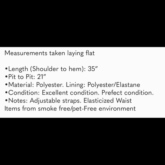 Lovers + Friends | Rae Floral Ruffle Dress - Picture 4 of 10